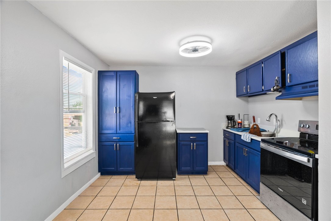 519 Claride Street Corpus Christi TX 78418