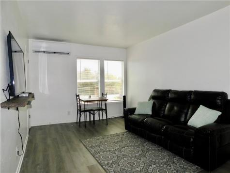 642 Robinson Street Corpus Christi TX 78404