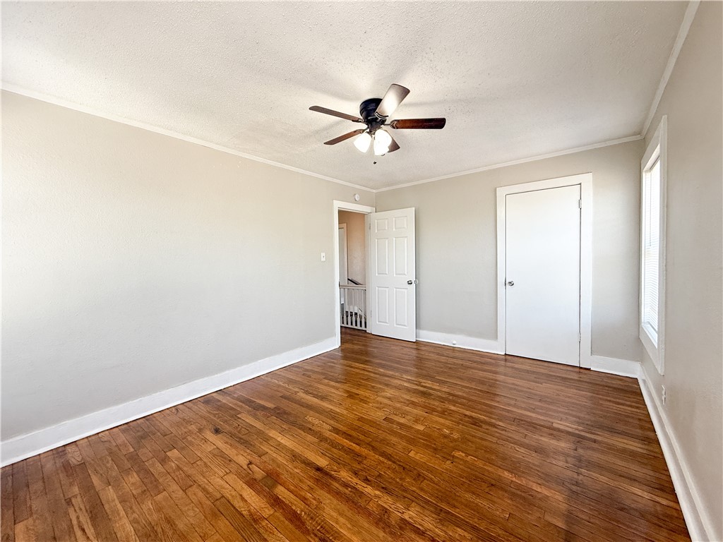 1625 14th Street Corpus Christi TX 78404