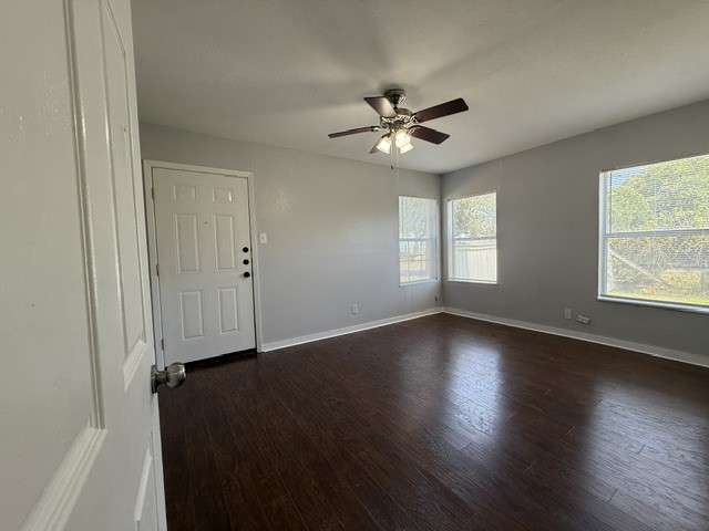1625 14th Street Corpus Christi TX 78404