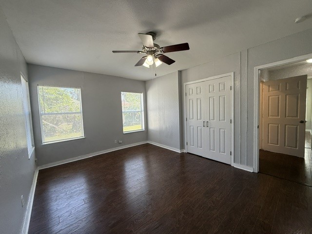1625 14th Street Corpus Christi TX 78404