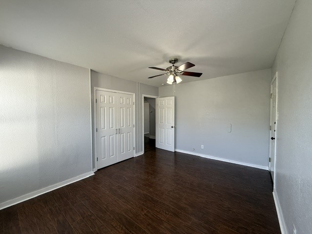 1625 14th Street Corpus Christi TX 78404