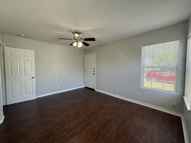 1625 14th Street Corpus Christi TX 78404