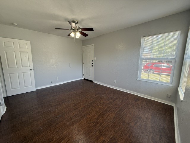 1625 14th Street Corpus Christi TX 78404
