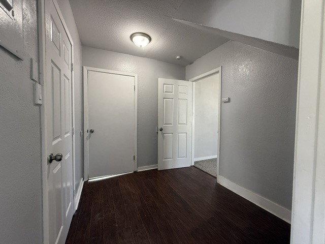 1625 14th Street Corpus Christi TX 78404