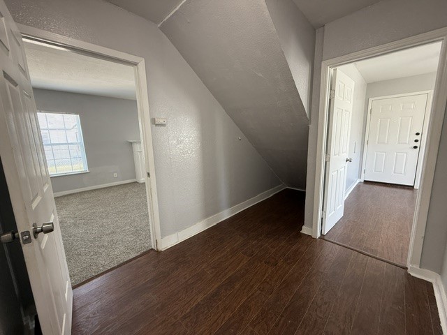 1625 14th Street Corpus Christi TX 78404