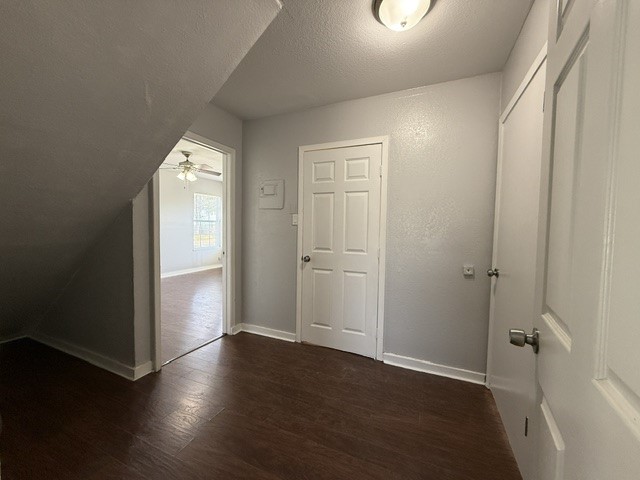 1625 14th Street Corpus Christi TX 78404