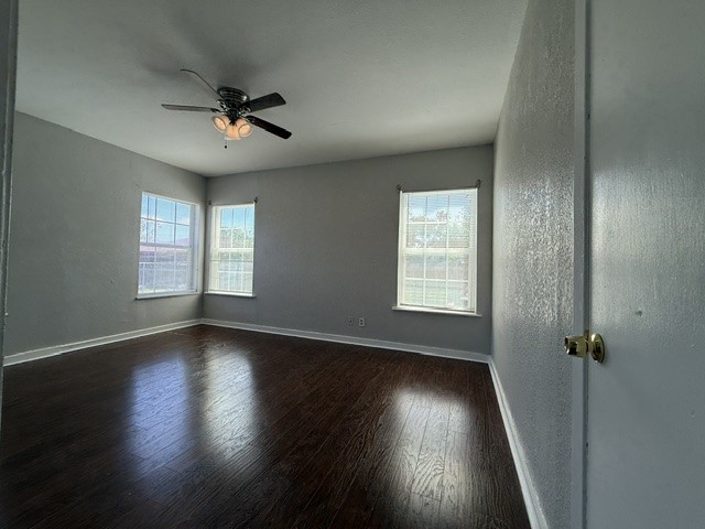 1625 14th Street Corpus Christi TX 78404