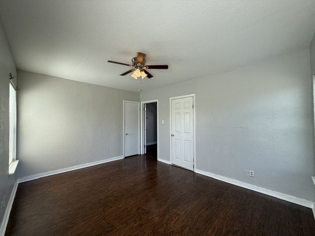 1625 14th Street Corpus Christi TX 78404