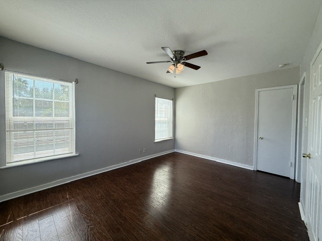 1625 14th Street Corpus Christi TX 78404