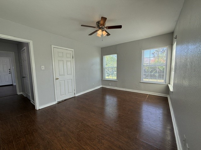 1625 14th Street Corpus Christi TX 78404