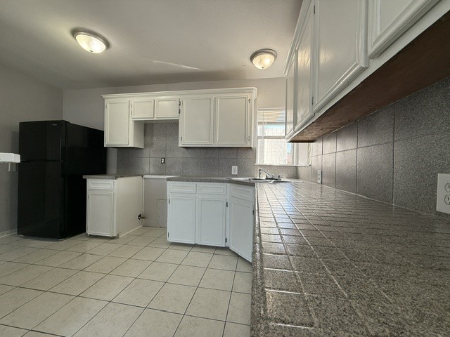 1625 14th Street Corpus Christi TX 78404