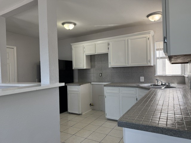 1625 14th Street Corpus Christi TX 78404