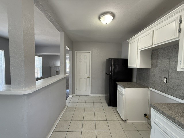 1625 14th Street Corpus Christi TX 78404
