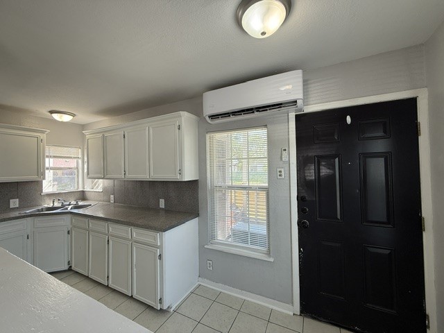 1625 14th Street Corpus Christi TX 78404