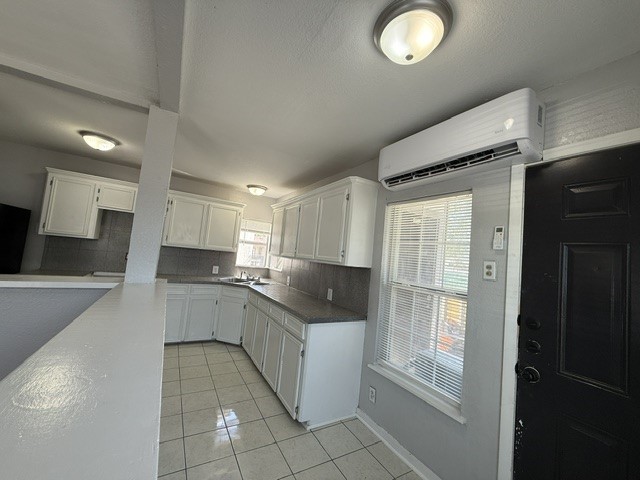 1625 14th Street Corpus Christi TX 78404