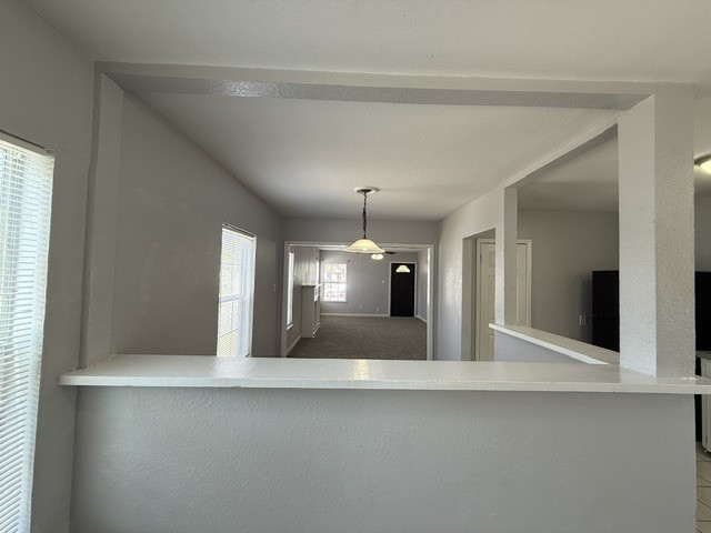1625 14th Street Corpus Christi TX 78404