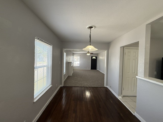 1625 14th Street Corpus Christi TX 78404