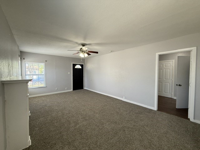 1625 14th Street Corpus Christi TX 78404