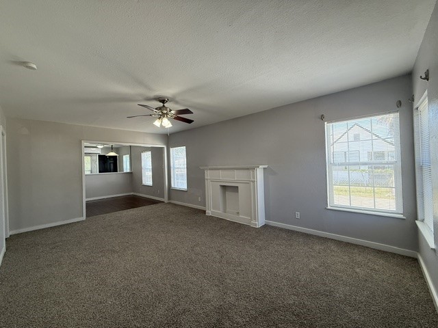 1625 14th Street Corpus Christi TX 78404
