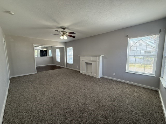 1625 14th Street Corpus Christi TX 78404