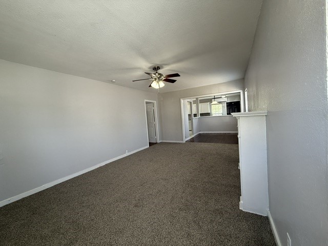 1625 14th Street Corpus Christi TX 78404
