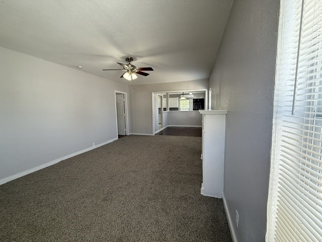 1625 14th Street Corpus Christi TX 78404