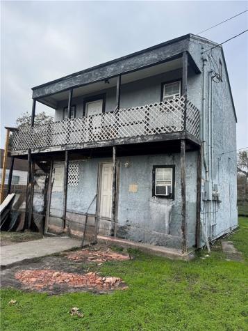 1601 15th Street Corpus Christi TX 78404