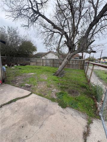 1601 15th Street Corpus Christi TX 78404