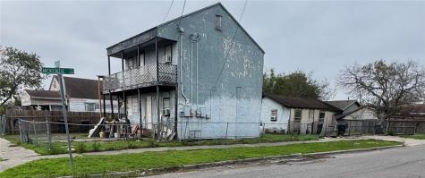 1601 15th Street Corpus Christi TX 78404