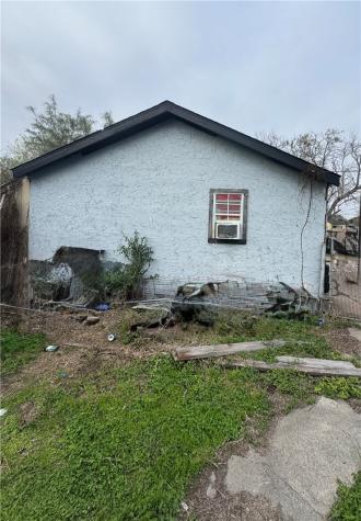 1601 15th Street Corpus Christi TX 78404