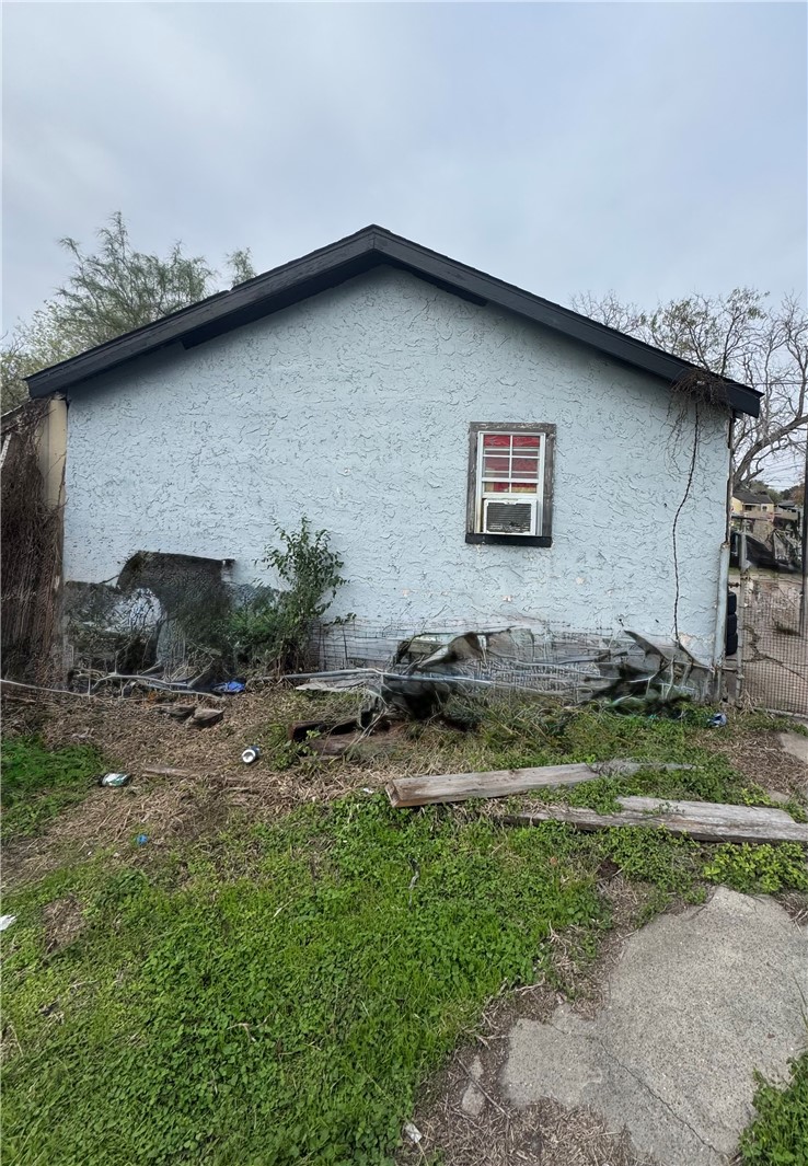 1601 15th Street Corpus Christi TX 78404