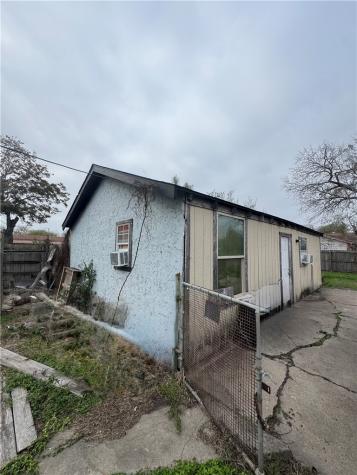 1601 15th Street Corpus Christi TX 78404