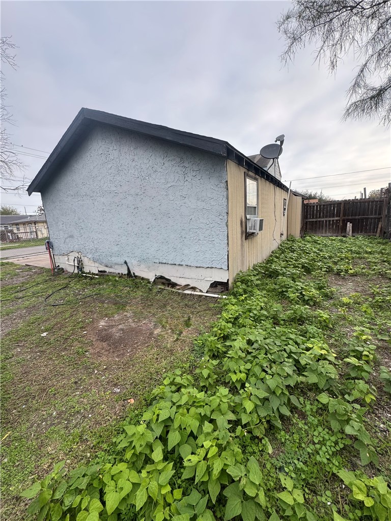 1601 15th Street Corpus Christi TX 78404