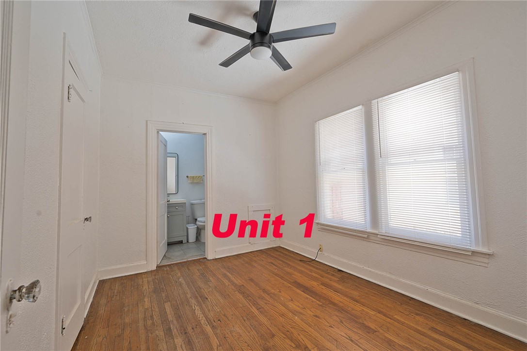 724 Elizabeth Street Corpus Christi TX 78404