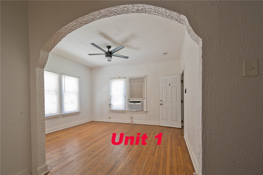 724 Elizabeth Street Corpus Christi TX 78404