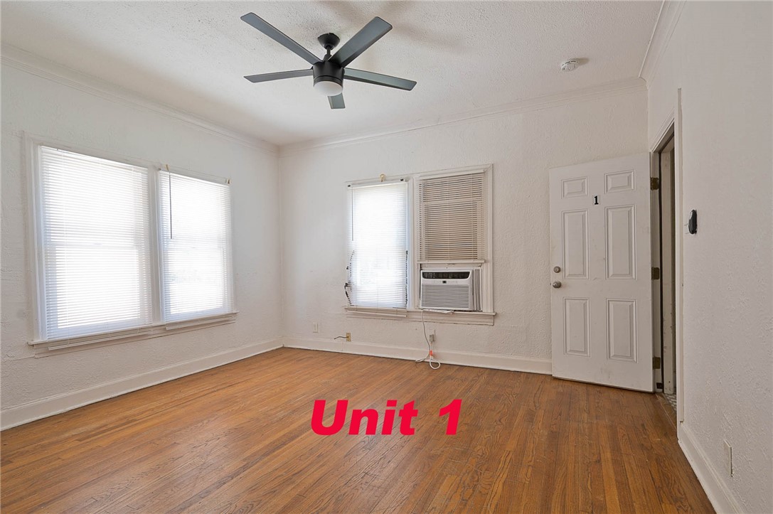 724 Elizabeth Street Corpus Christi TX 78404