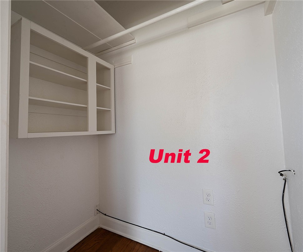724 Elizabeth Street Corpus Christi TX 78404