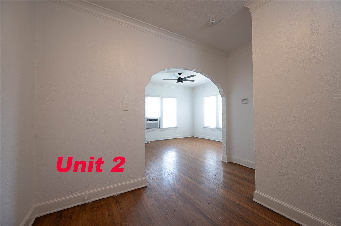 724 Elizabeth Street Corpus Christi TX 78404