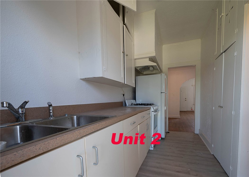 724 Elizabeth Street Corpus Christi TX 78404