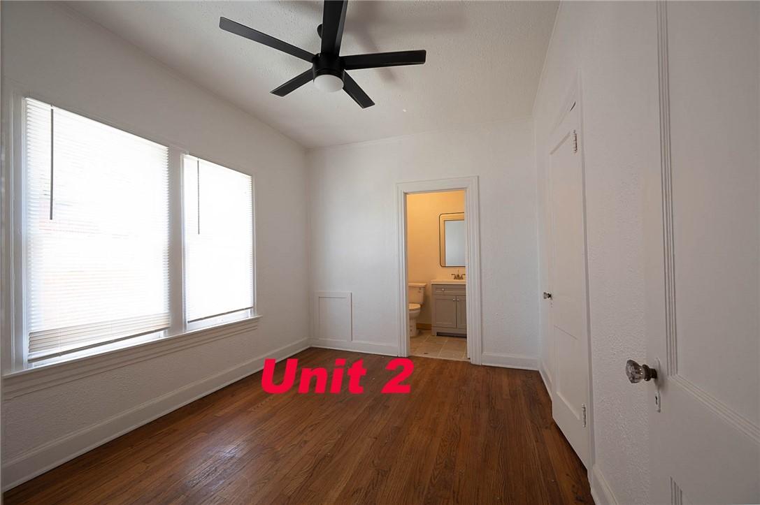 724 Elizabeth Street Corpus Christi TX 78404