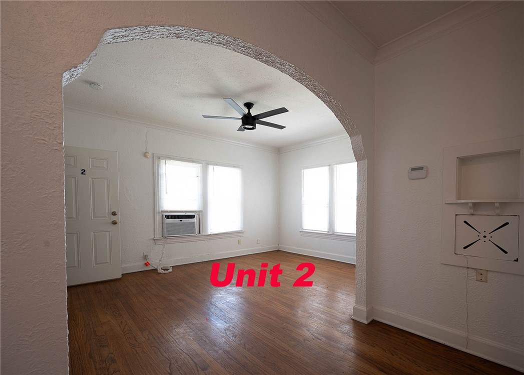 724 Elizabeth Street Corpus Christi TX 78404
