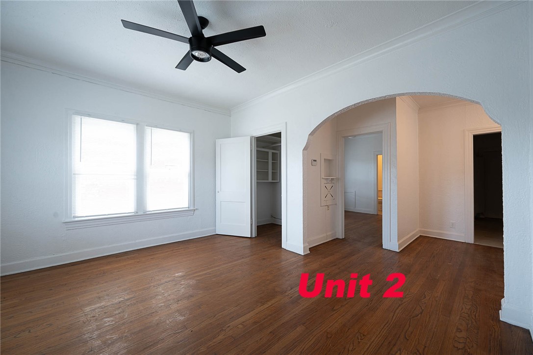 724 Elizabeth Street Corpus Christi TX 78404