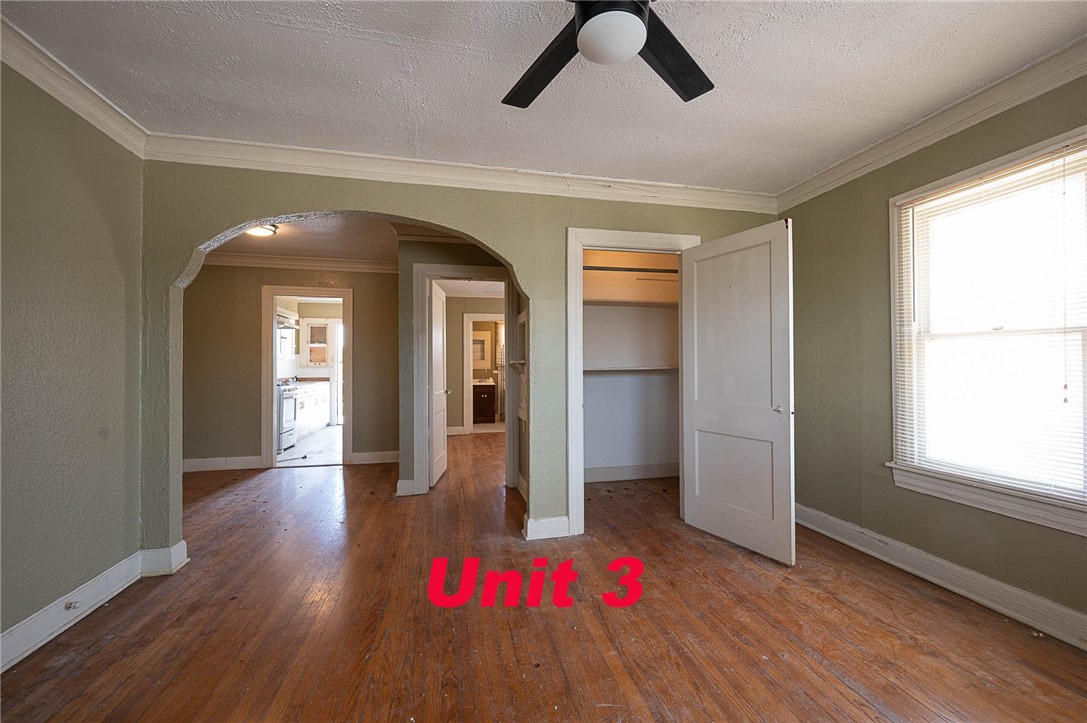 724 Elizabeth Street Corpus Christi TX 78404
