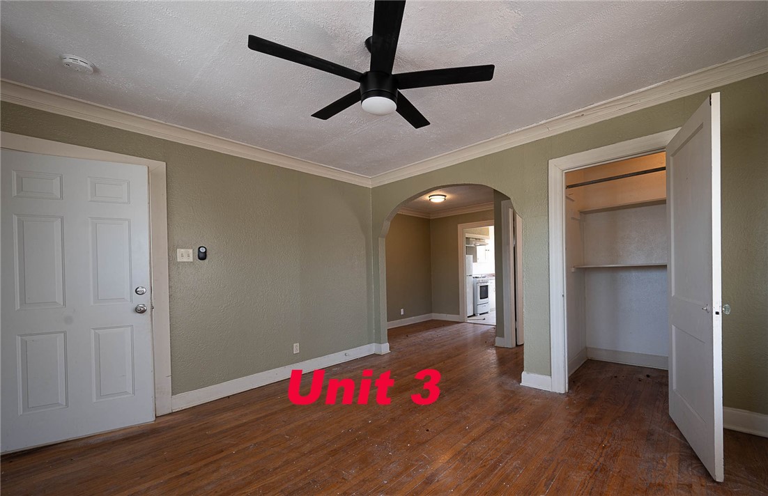 724 Elizabeth Street Corpus Christi TX 78404