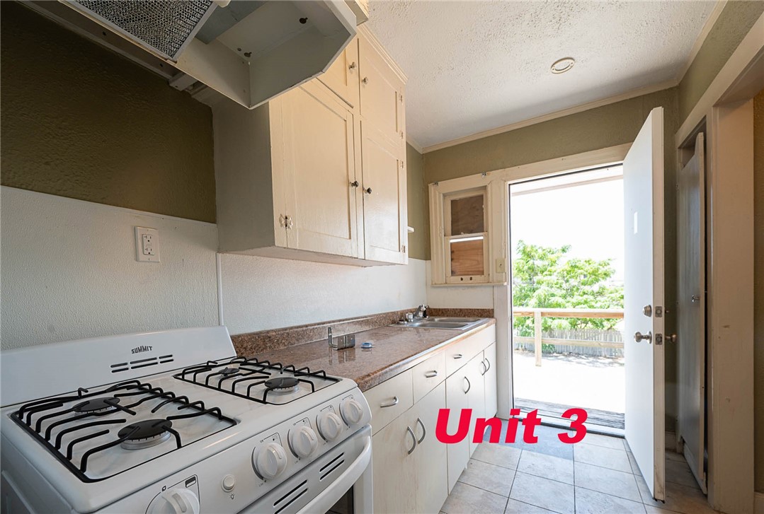 724 Elizabeth Street Corpus Christi TX 78404
