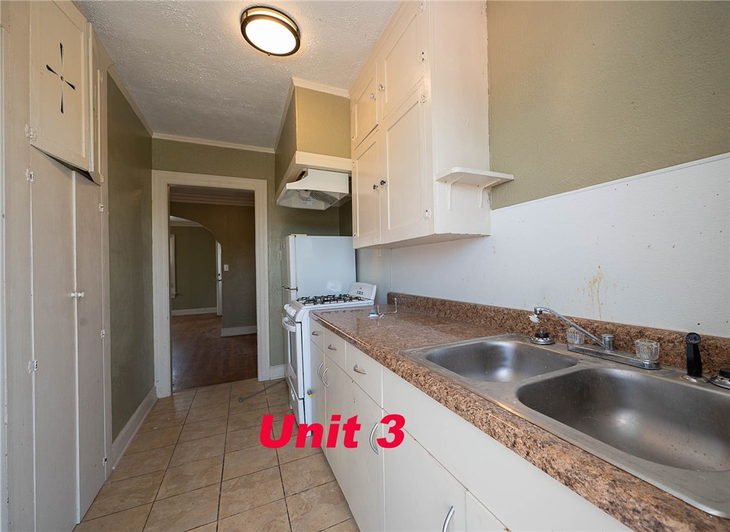 724 Elizabeth Street Corpus Christi TX 78404