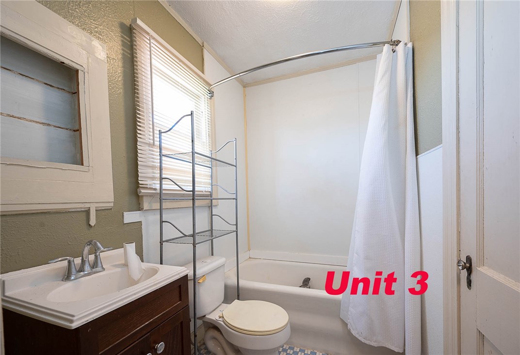 724 Elizabeth Street Corpus Christi TX 78404