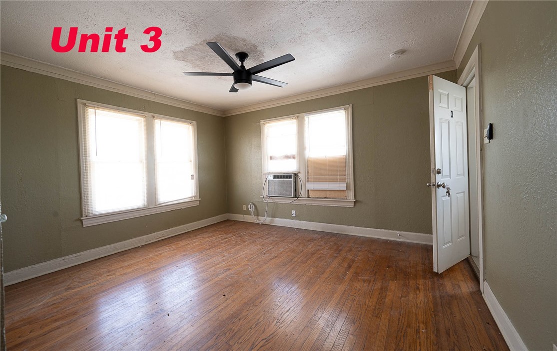 724 Elizabeth Street Corpus Christi TX 78404