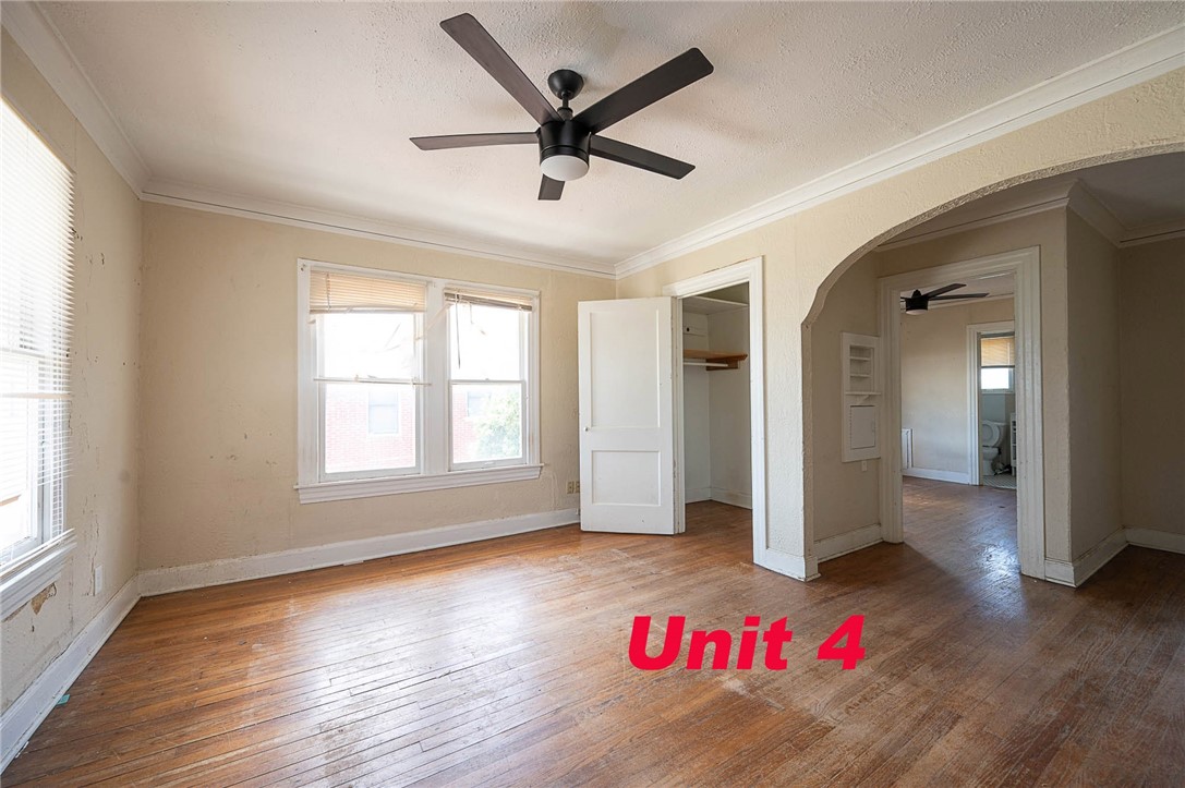 724 Elizabeth Street Corpus Christi TX 78404